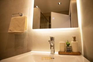 Etta Suites - Pristina - 4