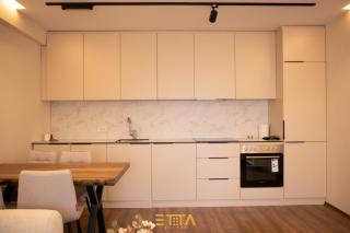Etta Suites - Pristina - 2