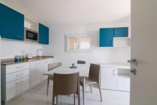 Residence Flow-R - 6