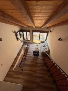Stay near Balos & the seaside - Kaloudhianá - 9