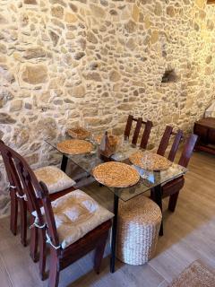 Stay near Balos & the seaside - Kaloudhianá - 7