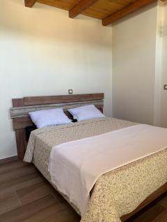 Stay near Balos & the seaside - Kaloudhianá - 5