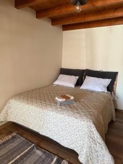 Stay near Balos & the seaside - Kaloudhianá - 3