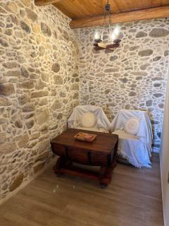 Stay near Balos & the seaside - Kaloudhianá - 2