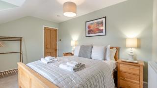 Solomons Rest - Buxton - 6