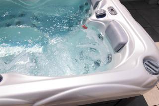 Residence Flow-R - Riccione - 8