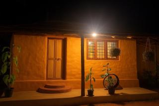 Spies Munnar Camping - Chinnakanal - 7