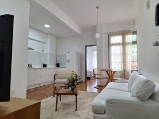 Apartamento charmoso no bairro da Liberdade - São Paulo - 7