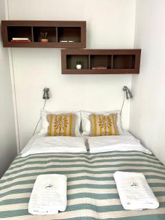 Agapella Apartamenty- Apartament Karlikowski - Sopot - 6