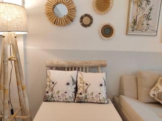Lovely Suthep Townhouse Near Nimman - 2