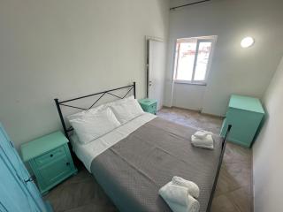 Casa 33 - 2