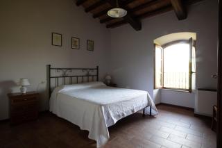 Agriturismo Casalta - Gubbio - 2