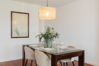 Premium, Lux & Comfort by the Sea - Valencia - 7