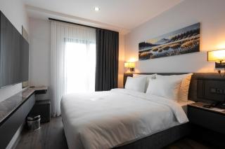 Best Western Plus Trabzon - Trabzon - 2