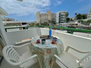 Serenity Suite Playa del Ingles - 4