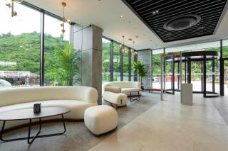 Best Western Plus Trabzon - Trabzon - 4