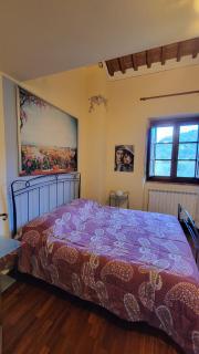 Betulla Country House - Montemagno - 8