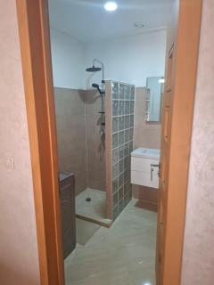 Your place At Agadir - Agadir - 1