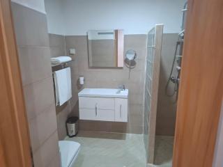 Your place At Agadir - Agadir - 2