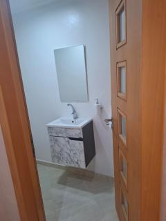 Your place At Agadir - Agadir - 3