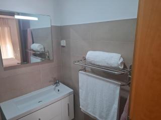 Your place At Agadir - Agadir - 4