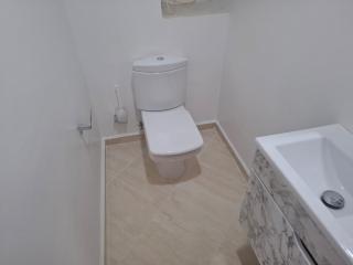 Your place At Agadir - Agadir - 5