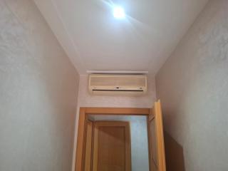 Your place At Agadir - Agadir - 7