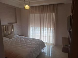 Your place At Agadir - Agadir - 8