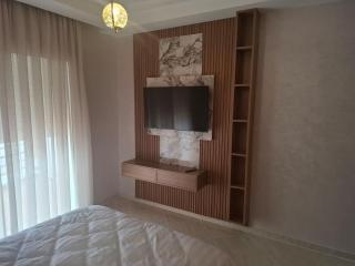 Your place At Agadir - Agadir - 9