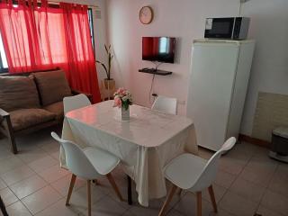 Mili Alojamiento - 9