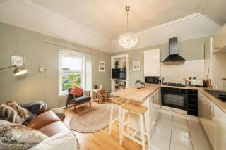 Riverview - Monifieth - 0