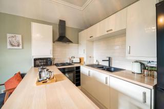 Riverview - Monifieth - 7