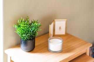Riverview - Monifieth - 8