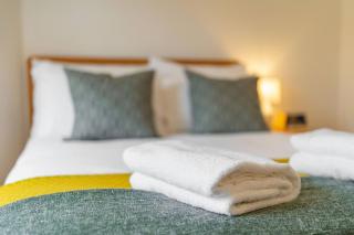 Riverview - Monifieth - 6