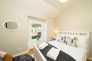 Riverview - Monifieth - 5