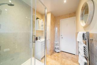 Riverview - Monifieth - 3