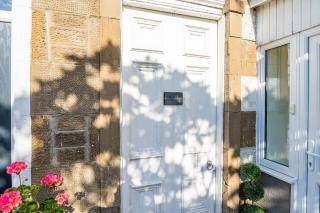 Riverview - Monifieth - 2