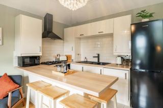 Riverview - Monifieth - 1