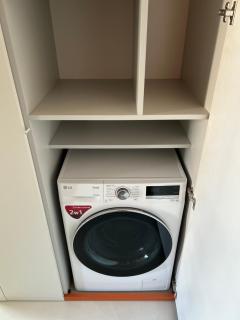 APARTAMENT OSTOYA MARE Due - Rumia - 2
