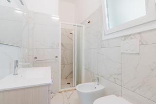 Villino 4 Colonne - Salento Selection - 1