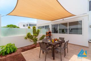 243 - Casa Yesenia by Villas Now Ltd - 2
