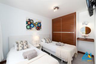 243 - Casa Yesenia by Villas Now Ltd - 1