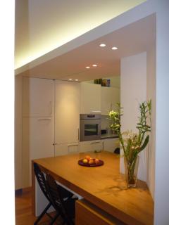 La casa di Mari - Bologna - 7