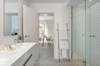 Charming Apartment Near Almudena and Royal Palace Perfect Madrid Stay Royal Palace II - Madrid - 3