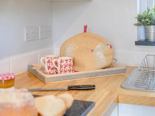 1 Bed in High Bickington 55321 - 5
