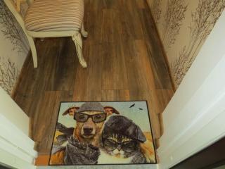 Apartement Endla - 9