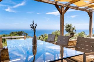 NOUS Village - Aliki - 4