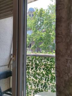 Frajla 2 - Novi Sad - 4