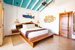 Kalimera Beach Hotel - Maya Beach - 7