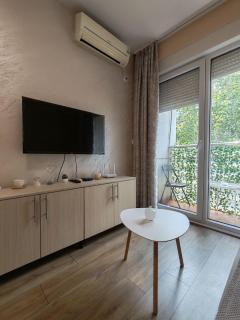 Frajla 2 - Novi Sad - 6